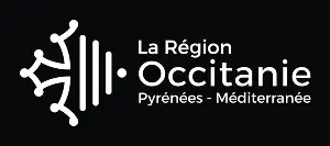 La Région Occitanie Pyrénées - Méditerranée