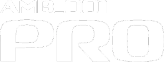 Logo Aston martin x Brough Superior